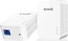 TENDA Powerline PH3  KIT 1000Mbps Gigabit Giga-Giga | axd.gr