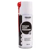 TESLANOL ΣΠΡΕΥ Καθαριστικό Print Cleaner 200ml 26040 SPRAY | axd.gr