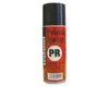 TESLANOL ΣΠΡΕΥ Καθαριστικό Print Cleaner 200ml 26040 SPRAY | axd.gr