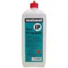 TESLANOL ISO-Propanol Καθαριστικό Αλκοόλ 1 Λίτρο 26045 | axd.gr