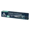 Θερμοαγώγιμη 8gr Arctic Silver MX-7 Επεξεργαστή-Ψύκτρα | axd.gr