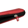 Θήκη Σκληρών Δίσκων 2.5" HDD/SSD NOD Transporter | axd.gr