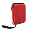 Θήκη Σκληρών Δίσκων 2.5" HDD/SSD NOD Transporter | axd.gr