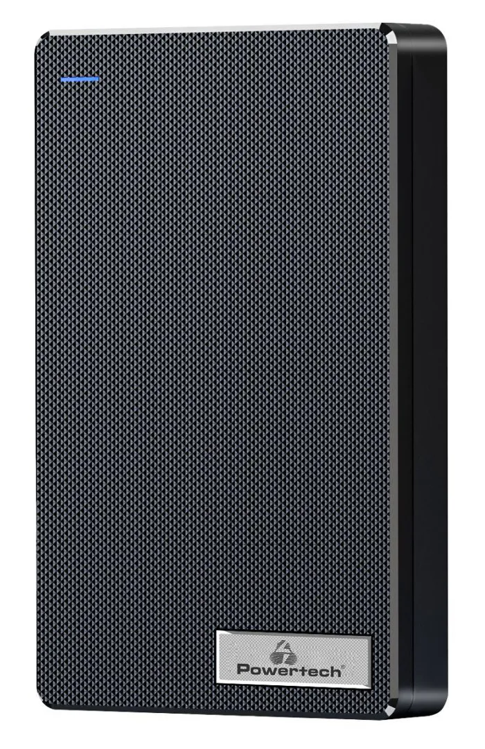 Θήκη Δίσκων Enclosure 2.5" USB to SATA 3.0 PT | axd.gr Θήκη Δίσκων Enclosure 2.5" USB to SATA 3.0 PT | axd.gr