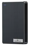 Θήκη Δίσκων Enclosure 2.5" USB to SATA 3.0 PT | axd.gr Θήκη Δίσκων Enclosure 2.5" USB to SATA 3.0 PT | axd.gr
