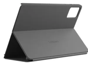 Θήκη για Lenovo Tab K11 PLUS Folio LunaGrey