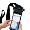 Θήκη POS για SUNMI V3Η Τσαντάκι Μεταφοράς | axd.gr