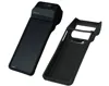 Θήκη POS SUNMI V3H Rubber Case Προστατευτική Σιλικόνης | axd.gr
