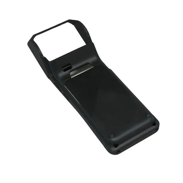 Θήκη POS SUNMI V3H Rubber Case Προστατευτική Σιλικόνης | axd.gr