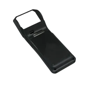 Θήκη POS SUNMI V3H Rubber Case Προστατευτική Σιλικόνης