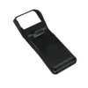 Θήκη POS SUNMI V3H Rubber Case Προστατευτική Σιλικόνης | axd.gr