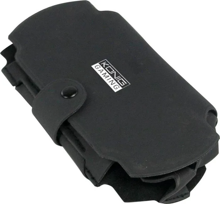 Θήκη PSP Lite KONIG PROTECTIVE CASING προστατευτική | axd.gr