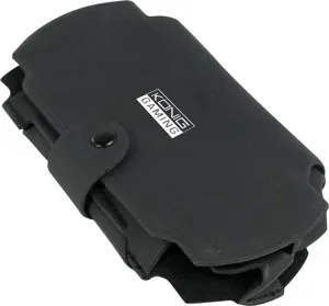 Θήκη PSP Lite KONIG PROTECTIVE CASING προστατευτική