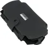 Θήκη PSP Lite KONIG PROTECTIVE CASING προστατευτική | axd.gr