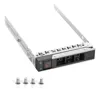 Θήκη SAS HDD Drive Caddy Tray DXD9H για Dell 2.5" | axd.gr