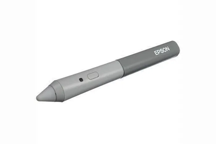 Στυλό Διαδραστικού Epson Pen 1637946 Interactive | axd.gr