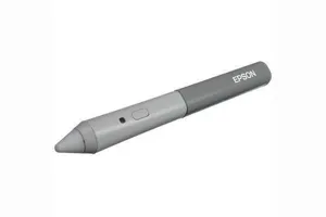 Στυλό Διαδραστικού Epson Pen 1637946 Interactive