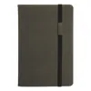 Θήκη Tablet 10,1'' YBT 1015BK Yenkee PROVENCE Universal BLACK - ΜΑΥΡΗ | axd.gr