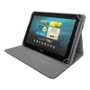 Θήκη Tablet 10,1'' YBT 1015BK Yenkee PROVENCE Universal BLACK - ΜΑΥΡΗ | axd.gr