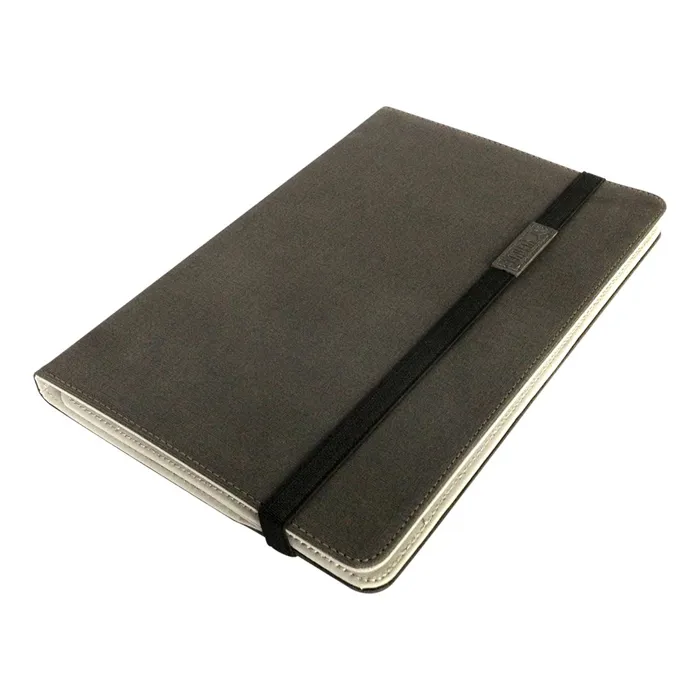 Θήκη Tablet 10,1'' YBT 1015BK Yenkee PROVENCE Universal BLACK - ΜΑΥΡΗ | axd.gr