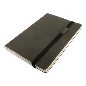 Θήκη Tablet 10,1'' YBT 1015BK Yenkee PROVENCE Universal BLACK - ΜΑΥΡΗ
