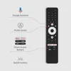 Thomson 55'' TV 4K UHD DLED HDR10 Google | axd.gr Thomson 55'' TV 4K UHD DLED HDR10 Google | axd.gr