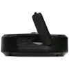 Tkstar GPS TK905B Tracker 4G-BT IP65 | axd.gr