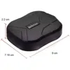 Tkstar GPS TK905B Tracker 4G-BT IP65 | axd.gr