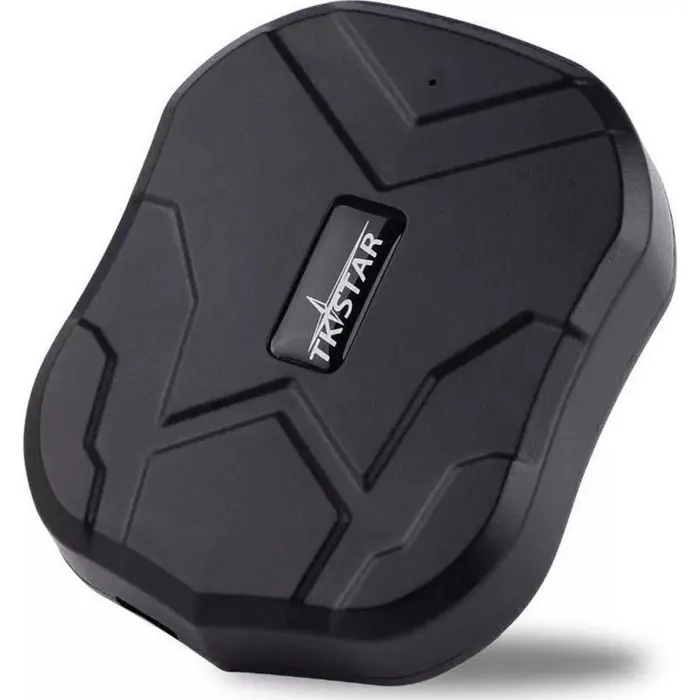 Tkstar GPS TK905B Tracker 4G-BT IP65 | axd.gr