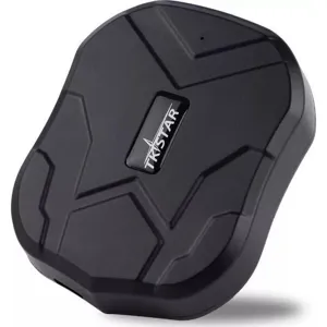 Tkstar GPS TK905B Tracker 4G-BT IP65