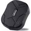 Tkstar GPS TK905B Tracker 4G-BT IP65 | axd.gr