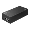 TP-LINK 48V/60W PoE++ Injector TL-POE170S 2xGigabit Omada | axd.gr