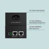 TP-LINK 48V/60W PoE++ Injector TL-POE170S 2xGigabit Omada | axd.gr