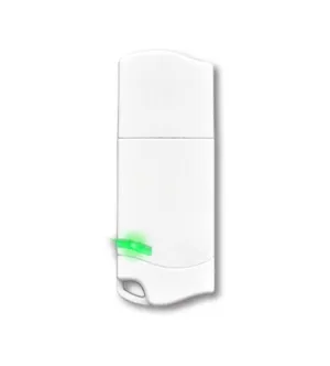 TOKENMe EVO Cosmo V8.1 R2 USB