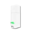 TOKENMe EVO Cosmo V8.1 R2 USB | axd.gr