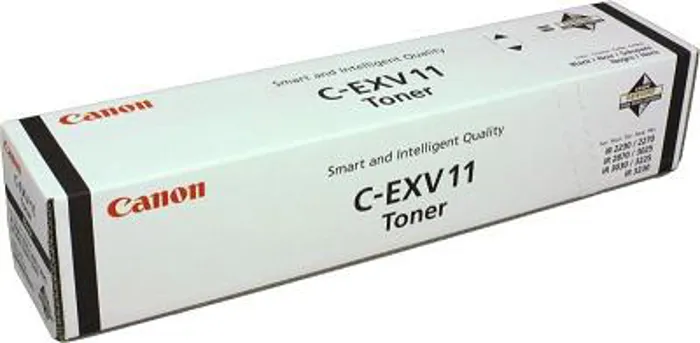 Toner CANON C-EXV11 IR-2230/2270/2870/3025N 24000p | axd.gr Toner CANON C-EXV11 IR-2230/2270/2870/3025N 24000p | axd.gr