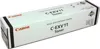 Toner CANON C-EXV11 IR-2230/2270/2870/3025N 24000p | axd.gr Toner CANON C-EXV11 IR-2230/2270/2870/3025N 24000p | axd.gr
