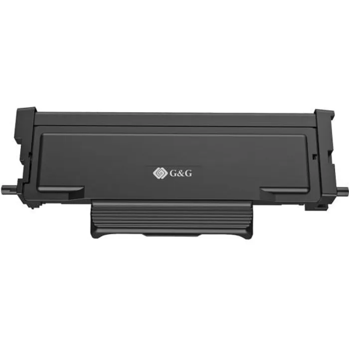 Toner G&G GT-321X 6000p GM 3310DW 3300DN 3300DW | axd.gr