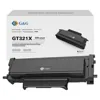 Toner G&G GT-321X 6000p GM 3310DW 3300DN 3300DW | axd.gr