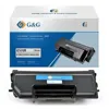 Toner G&G GT-410Y/411Y 11.000p P4100DW-M4100DW | axd.gr