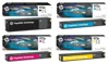 Μελάνι HP L0S07AE 973X Black HC 10Kp m452 m477 522 p577 | axd.gr