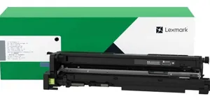 Toner Lexmark 63D0H00 37Kp για A3 MX931dse MX931dte
