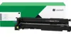 Toner Lexmark 63D0H00 37Kp για A3 MX931dse MX931dte | axd.gr