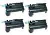 Toner Lexmark A3 X792X1MG Magenta 20000p  C792/X792 | axd.gr