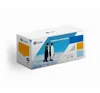 Συμβ. Toner HP CF279X 2500p Laserjet M12 M26 MF26A | axd.gr