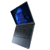 Toshiba Dynabook Satellite Pro NB C50-K Core i5 120U 16-512Gb W11P 2YW | axd.gr