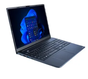 Toshiba Dynabook Satellite Pro NB C50-K Core i5 120U 16-512Gb W11P 2YW