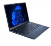 Toshiba Dynabook Satellite Pro NB C50-K Core i5 120U 16-512Gb W11P 2YW | axd.gr