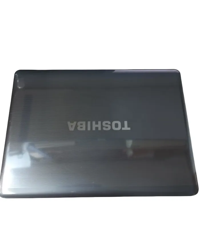 Toshiba SATELLITE P300-1CE Laptop Not Workable Ανταλλακτικό | axd.gr Toshiba SATELLITE P300-1CE Laptop Not Workable Ανταλλακτικό | axd.gr