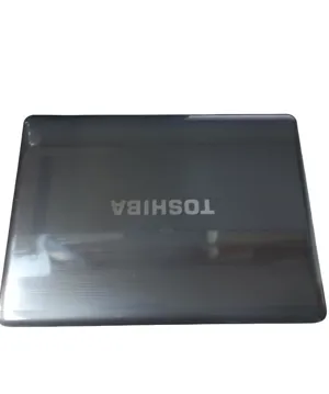 Toshiba SATELLITE P300-1CE Laptop Not Workable Ανταλλακτικό